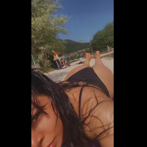 Saphire_scorpio MYM
