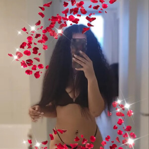 Sapphir3xoxo MYM