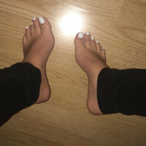 Sara_belhi MYM