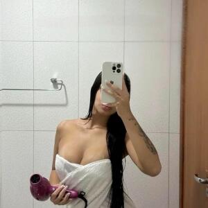 Sara_fernandez MYM
