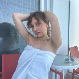 Sara_hto MYM
