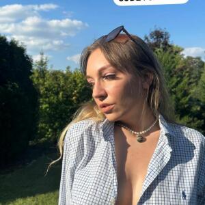 Sara_hto MYM