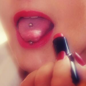 Sara_payl MYM