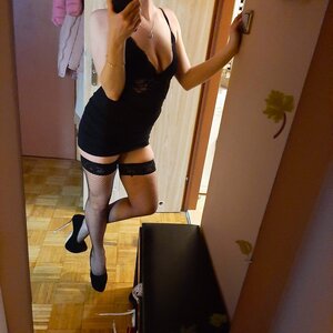 Sara_polish_milf MYM