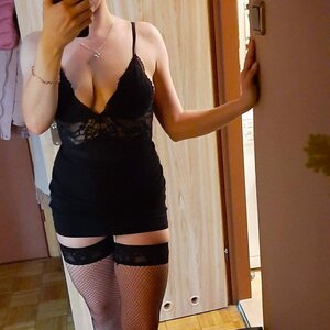 Sara_polish_milf MYM