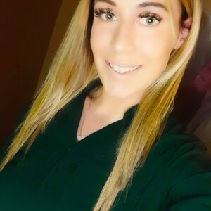Sara_polish_milf MYM