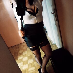 Sara_polish_milf MYM