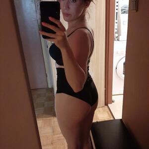Sara_polish_milf MYM
