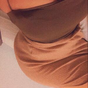 Sara_s69 MYM