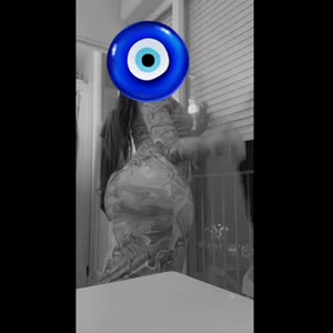 Sara_s69 MYM