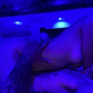 Sara_vilon MYM