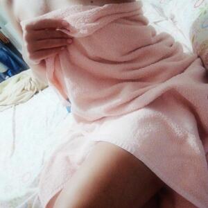 Sarah40_ MYM