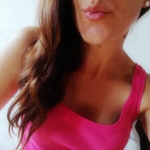 Sarah40_ MYM