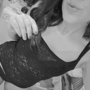 Sarah40_ MYM