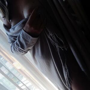 Sarah40_ MYM