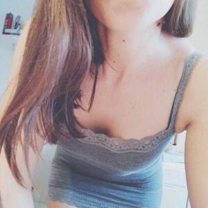 Sarah40_ MYM
