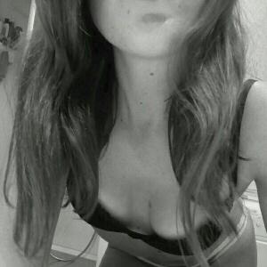 Sarah40_ MYM