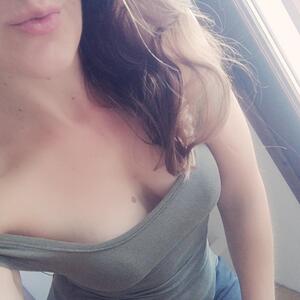Sarah40_ MYM