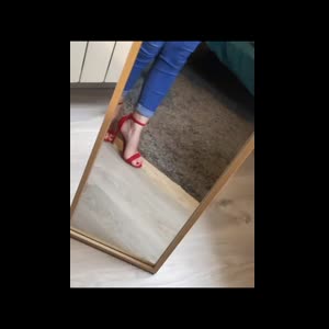 Sarah_29 MYM