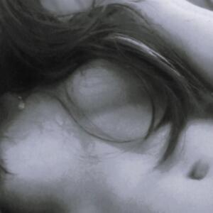 Sarah_449 MYM