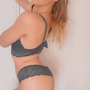 Sarah__lc_ MYM