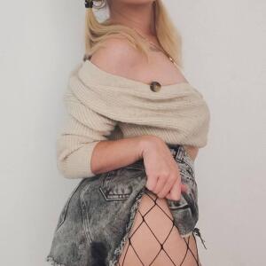 Sarah__lc_ MYM