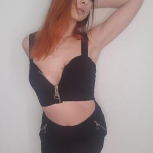 Sarah__lc_ MYM
