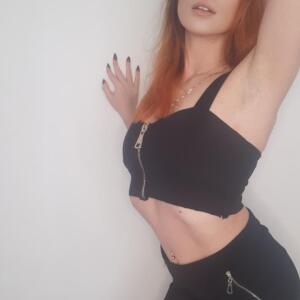 Sarah__lc_ MYM