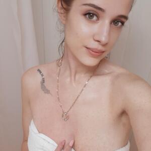 Sarah__lc_ MYM