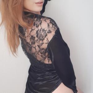 Sarah__lc_ MYM