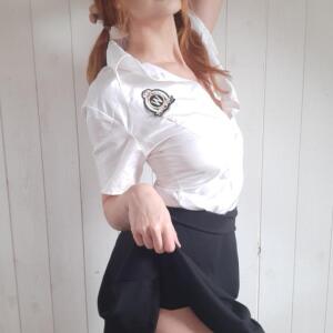 Sarah__lc_ MYM