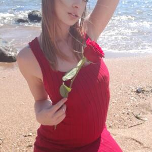 Sarah__lc_ MYM
