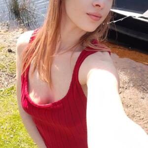 Sarah__lc_ MYM
