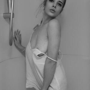 Sarah__lc_ MYM