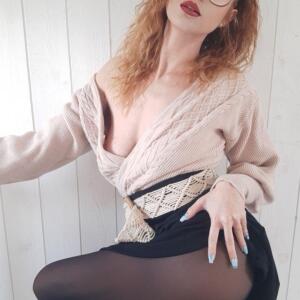 Sarah__lc_ MYM