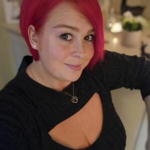 Sarah_del_sol MYM