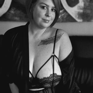 Sarah_del_sol MYM