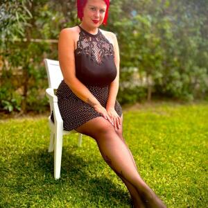 Sarah_del_sol MYM