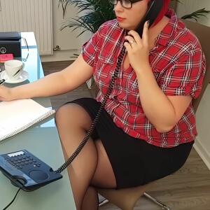 Sarah_del_sol MYM
