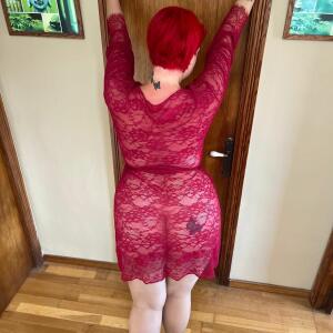 Sarah_del_sol MYM