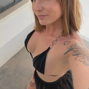 Sarah_ivanova MYM