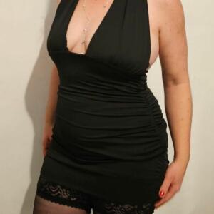 Sarah_kiss MYM