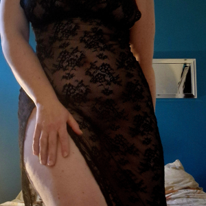 Sarah_kiss MYM