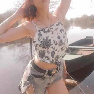 Sarah_lacoquiine MYM