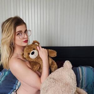 Sarah_lecoliere_ MYM