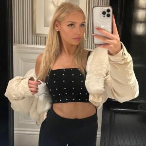 Sarah_ltrs MYM