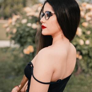 Sarah_maloah MYM