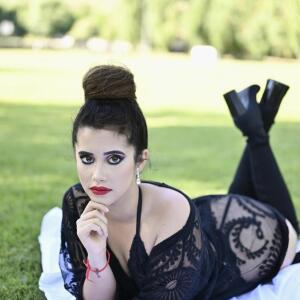 Sarah_maloah MYM