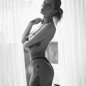 Sarah_mignot MYM