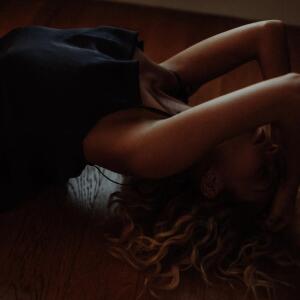 Sarah_mignot MYM